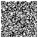 QR code with Cyberdata Corp contacts
