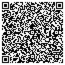 QR code with Markesan Home Center contacts