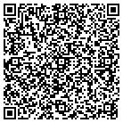 QR code with Berens Insurance Agency contacts