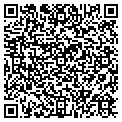 QR code with Cal Partitions contacts