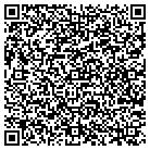 QR code with Swiss Wheel-Rooming House contacts
