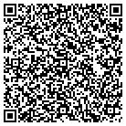 QR code with Cusatis Construction Company contacts