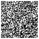 QR code with Lawrence Precision Builders contacts