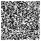 QR code with Gordie Boucher Lincoln Mercury contacts