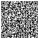 QR code with Lone Stop Amoco contacts
