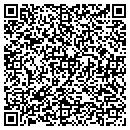 QR code with Layton Jim Farming contacts