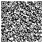 QR code with Red Pine Properties LLC contacts