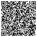 QR code with Finnells contacts