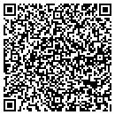QR code with Next Step Internet contacts