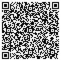 QR code with Studio 6 contacts