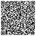 QR code with Taurus Tool & Machine Inc contacts