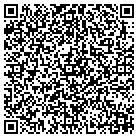 QR code with Cambridge Sound Works contacts