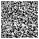 QR code with Evergreen Pet Care contacts
