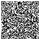 QR code with Timothy O Hart DDS contacts