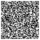 QR code with Community Connection contacts