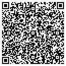 QR code with Wilderness Inn contacts