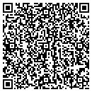 QR code with Ashes & Oceans Com contacts