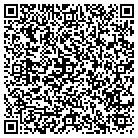 QR code with Commun Mem Hosp of Men Falls contacts