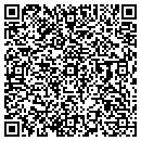 QR code with Fab Tech Inc contacts