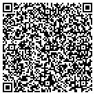 QR code with Custom Farm Services contacts