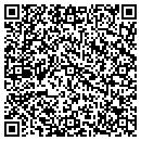 QR code with Carpetmasters Plus contacts