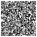 QR code with Jts Development LLC contacts