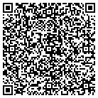 QR code with Sheldon Auto Wrecking contacts