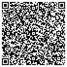 QR code with Clausen Carl E Electrician contacts