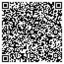 QR code with Bohn Implement Inc contacts