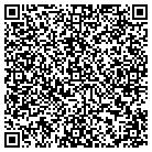 QR code with Sparkles Auto Detailing & Sls contacts