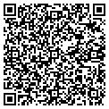 QR code with Warehouse contacts