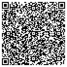 QR code with Elh Technology Inc contacts