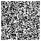 QR code with Schley's Welding & Machine contacts