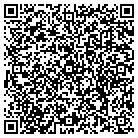 QR code with Milwaukee Street Traders contacts