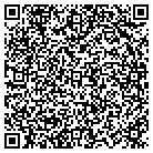 QR code with Richardson Custom Service LLC contacts