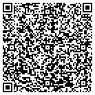 QR code with Artzs Tire Cstm Exhaust Wldg contacts