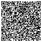 QR code with Great Scott-It Must Be Magic contacts