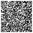 QR code with Neitzels Excavating contacts