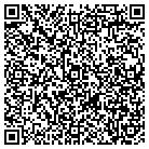 QR code with Inland Congregations United contacts