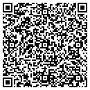 QR code with Bartelt & Assoc contacts