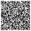 QR code with Wjmc Radio contacts