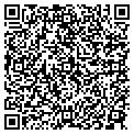 QR code with Lb Data contacts