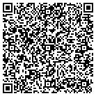 QR code with San Diego Registrar Of Voters contacts