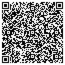 QR code with Rose Schalock contacts