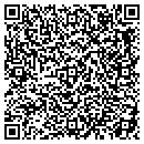 QR code with Manpower contacts