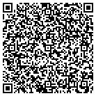 QR code with Tech-Matic Industrial Sales contacts
