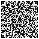 QR code with Whey Cool Cafe contacts