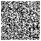 QR code with Badger Carpet Service contacts