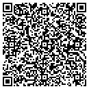 QR code with Silver Point Graphics contacts