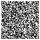 QR code with Gs Flooring LLC contacts